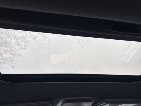 New 2026 Subaru Outback Limited XT image 18