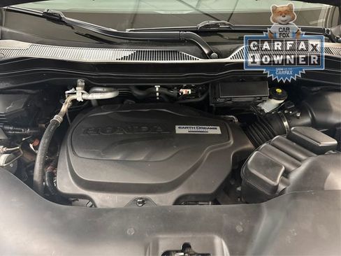 Used 2019 Honda Pilot EX-L image 12