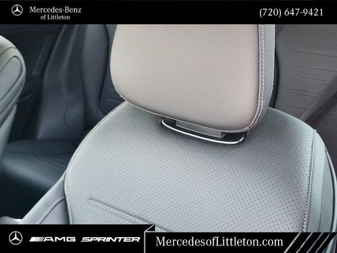 New 2026 Mercedes-Benz GLC 300 4MATIC image 14