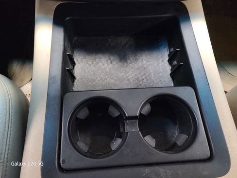 Used 2007 Chevrolet Suburban LT w/ LT Preferred Equipment Group image 33