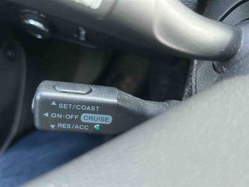 Used 2018 Chevrolet Cruze LS FWD image 18
