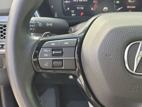 Used 2024 Acura Integra image 20