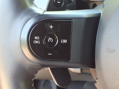 Used 2023 MINI Cooper S FWD image 16