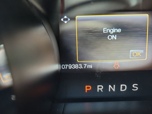 Used 2015 Ford Mustang V6 w/ Equipment Group 051A image 29