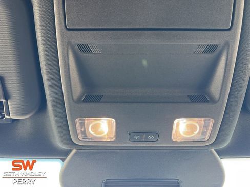 New 2026 Ford Escape ST-Line w/ Tech Pack #1 image 23