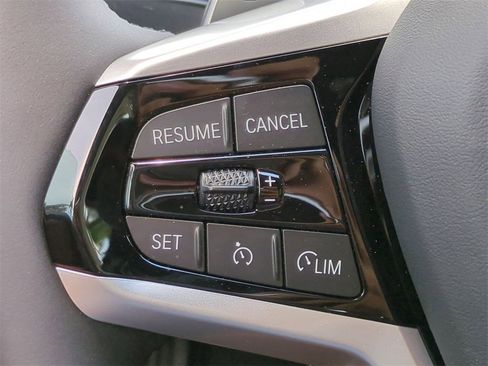 New 2025 BMW 230i Coupe w/ Convenience Package image 24