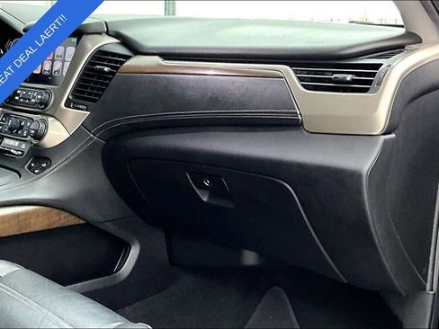 Used 2018 GMC Yukon XL Denali image 22