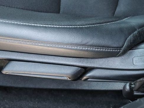 Used 2024 Honda Civic Sport image 23