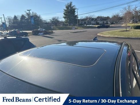 Used 2018 MAZDA CX-5 Grand Touring image 4