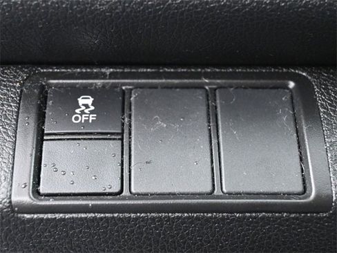 Used 2018 Honda Civic EX image 24