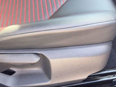 Used 2021 Toyota Camry TRD w/ TRD Package w/JBL Audio image 30