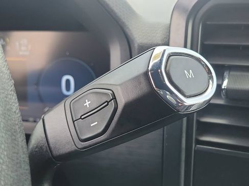Certified 2025 Ford F150 STX AWD/4WD image 22