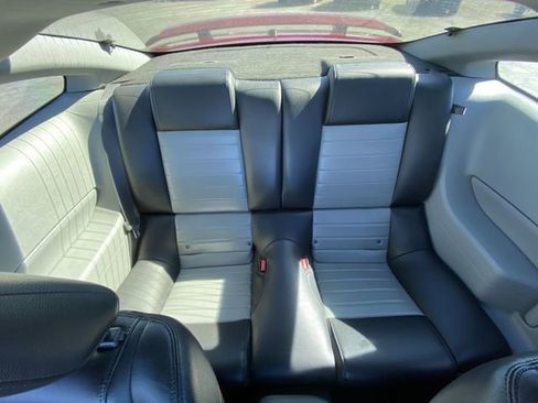 Used 2008 Ford Mustang GT image 20