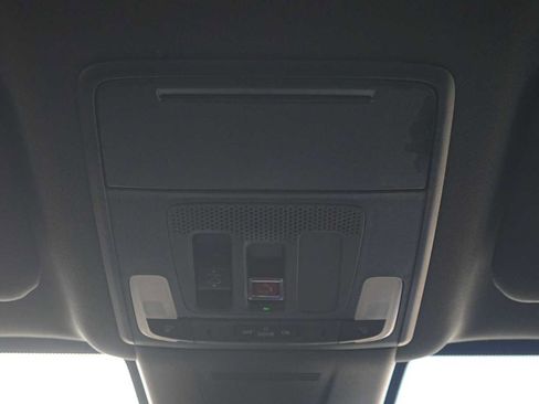 Certified 2026 Honda CR-V Sport image 23