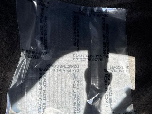 Used 2017 Ford Explorer Sport w/ Equipment Group 401A image 12