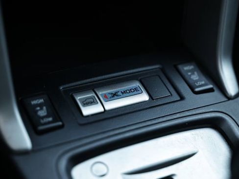 Used 2014 Subaru Forester 2.5i Touring image 40