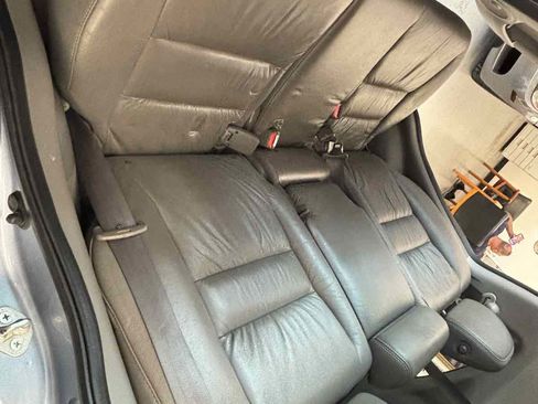 Used 2010 Honda CR-V EX-L image 25