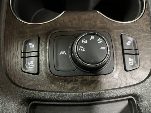 Used 2023 GMC Acadia Denali w/ Denali Ultimate Package image 40