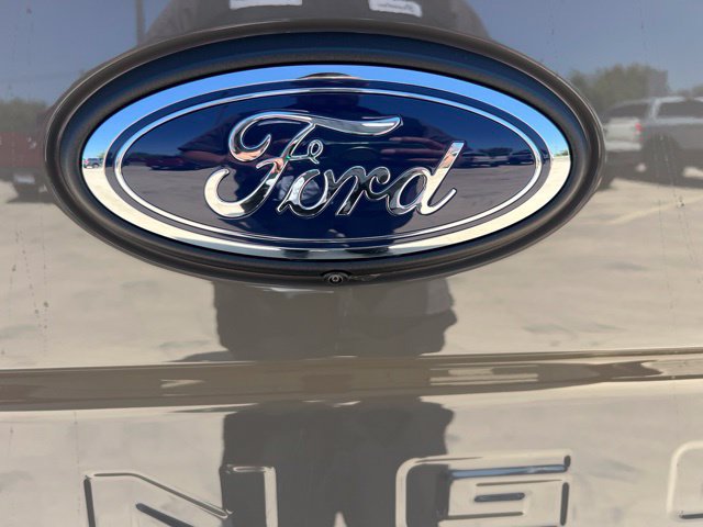 New 2026 Ford Ranger XLT w/ Equipment Group 301A High AWD/4WD image 18