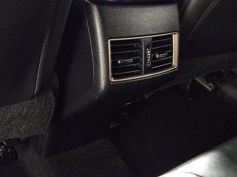 Used 2015 Lexus NX 200t F Sport w/ Navigation System Package image 28