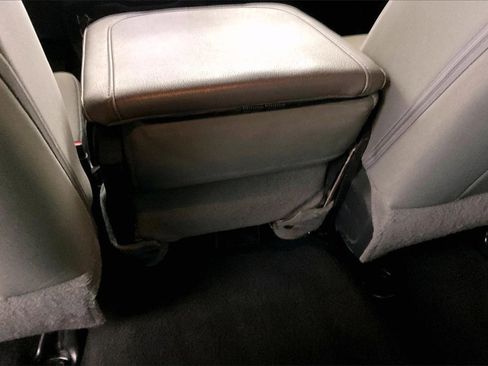 Used 2022 RAM 2500 Big Horn w/ Protection Group image 10