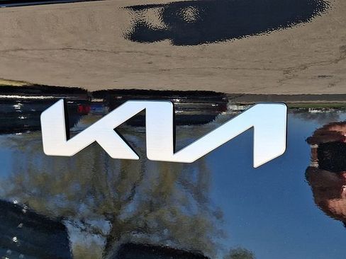 Certified 2023 Kia Sportage X-Pro Prestige image 29