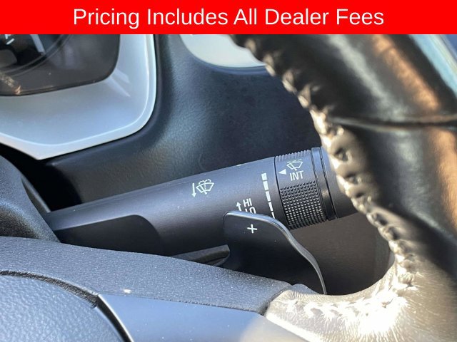 Used 2013 Chevrolet Camaro SS w/ RS Package RWD image 31