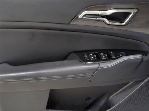 Used 2023 Kia Sportage X-Line image 19