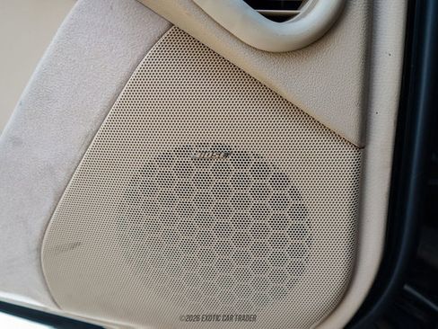 Used 2000 Mercedes-Benz S 430 image 38