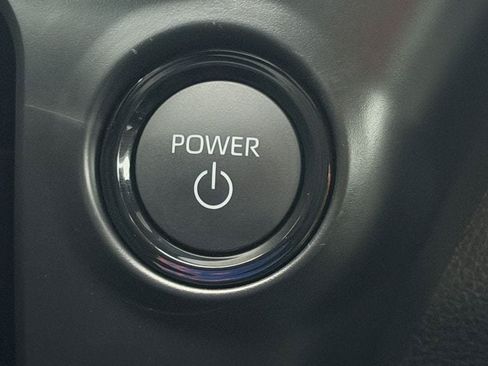 New 2026 Toyota Sienna XLE Woodland Edition AWD/4WD image 19