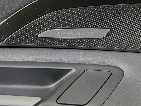 New 2025 Audi Q5 Premium Plus image 19