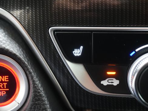Used 2021 Honda Accord Sport image 21