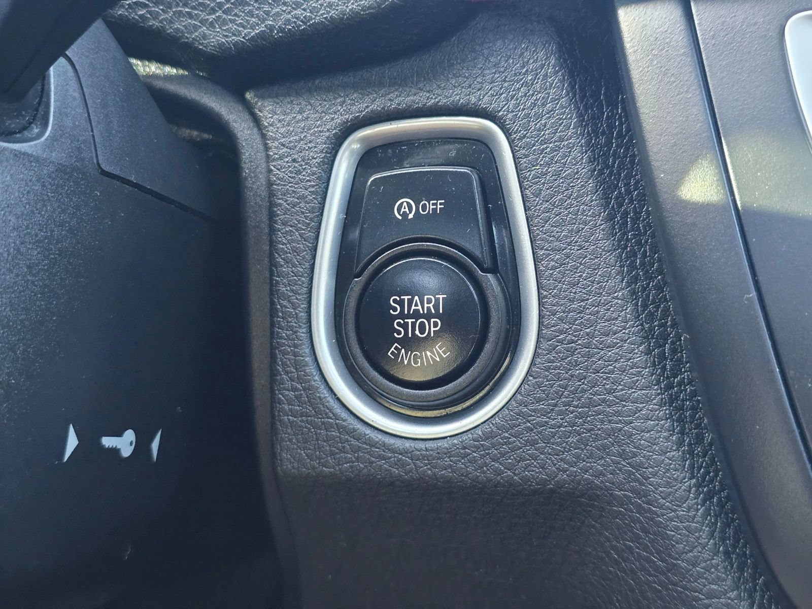 Used 2014 BMW 335i Sedan RWD image 31