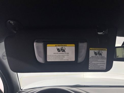 Used 2021 Toyota Tacoma TRD Off-Road image 80