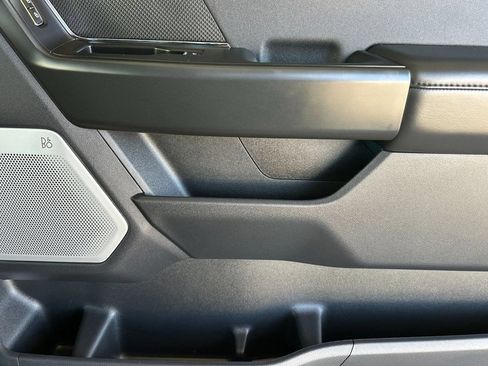 Used 2025 Ford F150 Raptor AWD/4WD image 22