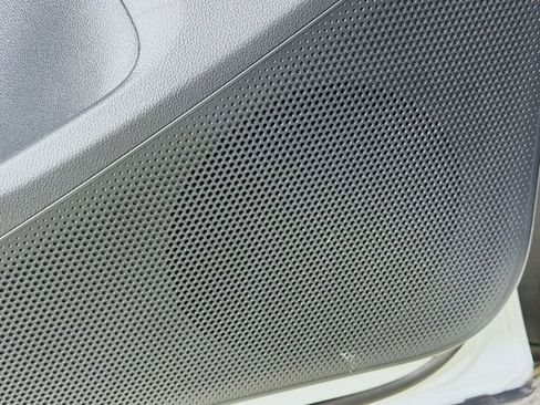 New 2026 Volkswagen Tiguan S image 19