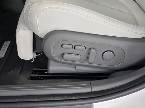 New 2026 Hyundai Ioniq 5 Limited image 19
