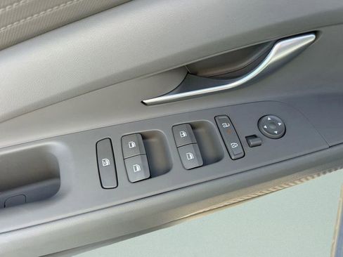 New 2026 Hyundai Elantra SE image 22