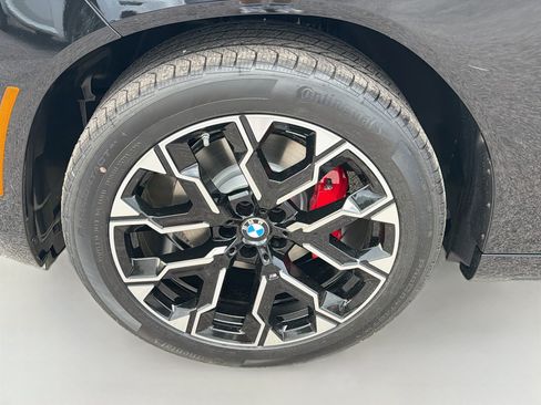 New 2026 BMW X3 xDrive30i w/ Premium Package AWD/4WD image 40