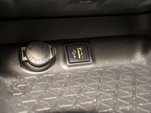 Certified 2023 Toyota RAV4 XLE image 13