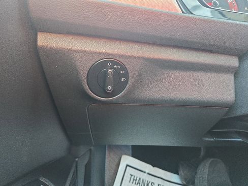 Used 2020 Volkswagen Jetta S w/ Driver Assistance Package image 18