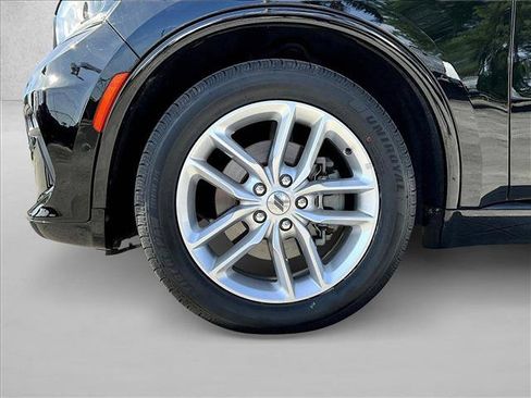 Used 2022 Dodge Durango R/T image 10