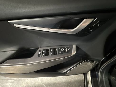 Certified 2023 Kia EV6 Wind w/ Wind Technology Package image 18