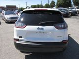 Used 2020 Jeep Cherokee Latitude image 5