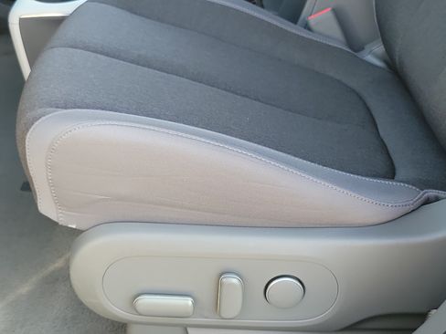 Certified 2024 Hyundai Ioniq 5 SEL RWD image 18