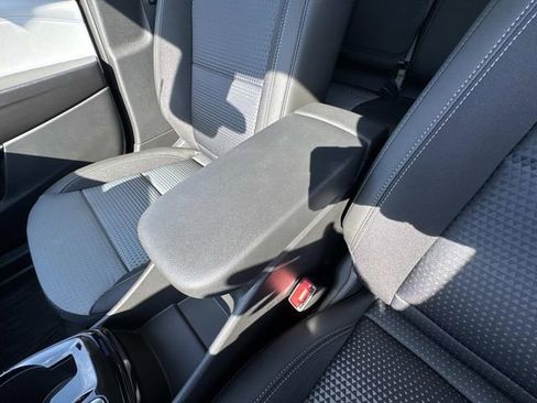 New 2026 Chevrolet Trax LT w/ Driver Confidence Package image 50