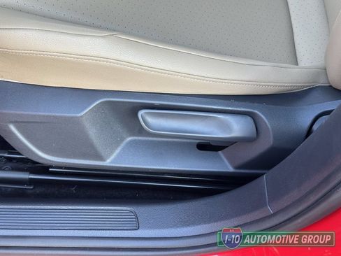 Used 2019 Volkswagen Jetta SE FWD image 18