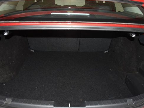 Used 2024 MAZDA MAZDA3 s FWD image 32
