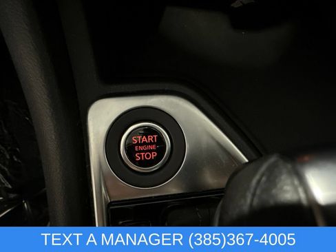 Used 2024 Nissan Sentra SV FWD image 26