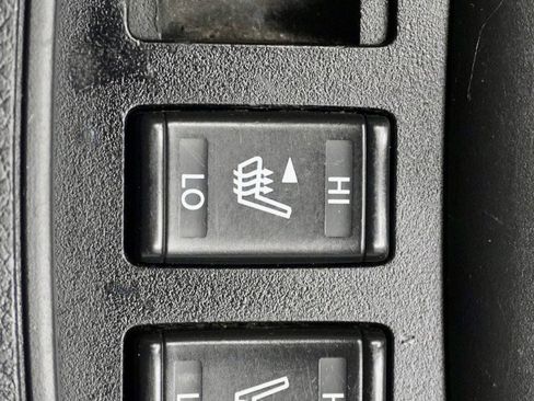 Used 2017 Nissan Sentra SR Turbo w/ SR Turbo Premium Package image 23